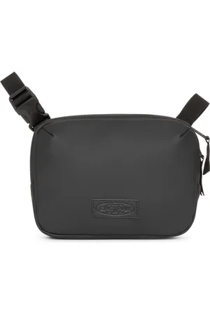 Eastpak Taška přes rameno 