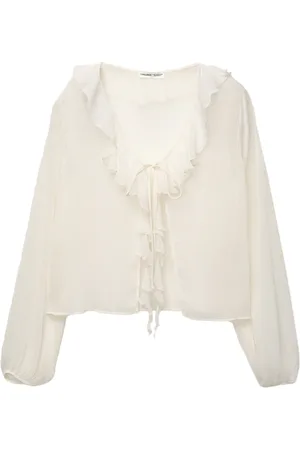 Pull&Bear Halenka