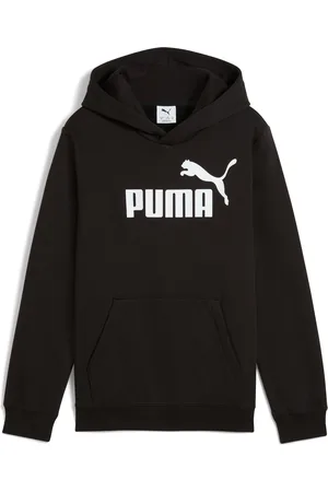 PUMA Mikina 