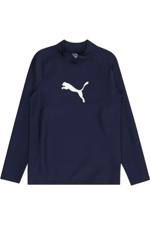 PUMA UV ochrana