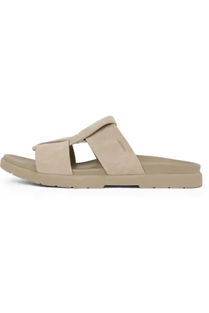 Calvin Klein Pantofle
