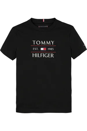 Tommy Hilfiger Tričko