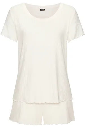 vivance collection Pyžamo 