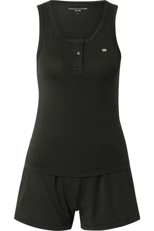 Tommy Hilfiger Pyžamo