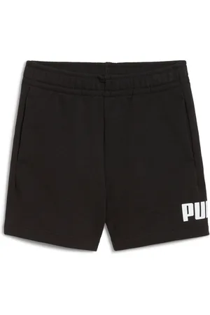 PUMA Kalhoty 