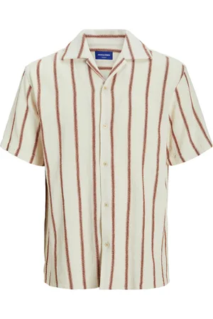 JACK & JONES Košile 