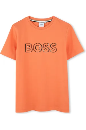 HUGO BOSS Tričko