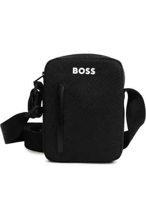 HUGO BOSS Taška