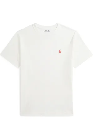 Ralph Lauren Tričko