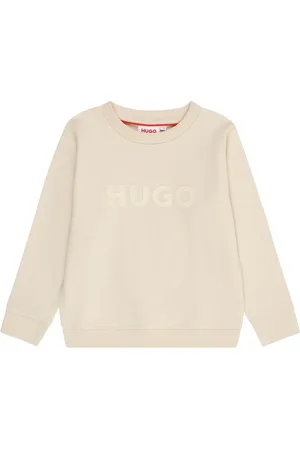 HUGO BOSS Mikina
