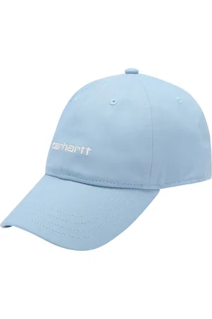 Carhartt Kšiltovka