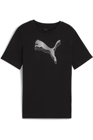 PUMA Tričko 