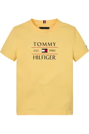 Tommy Hilfiger Tričko
