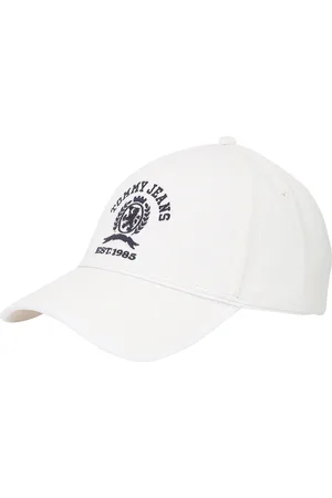 Tommy Hilfiger Kšiltovka 