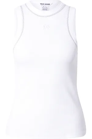 DKNY Top