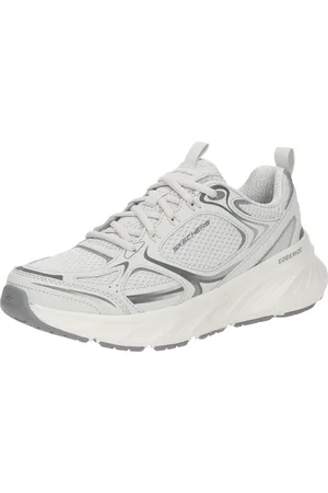 Skechers Tenisky 