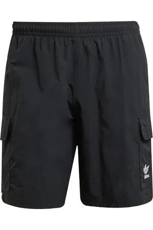 adidas Kapsáče 