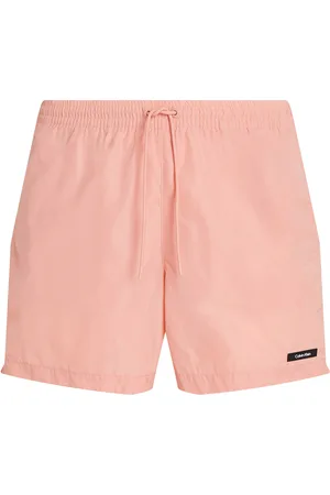 Calvin Klein Plavecké šortky