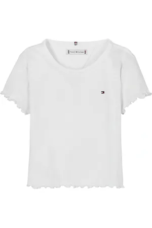 Tommy Hilfiger Tričko 