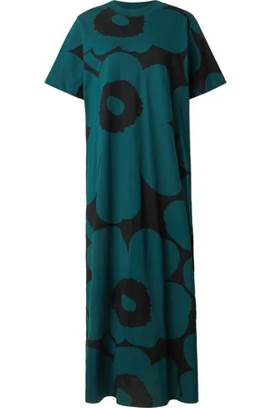Marimekko Šaty 