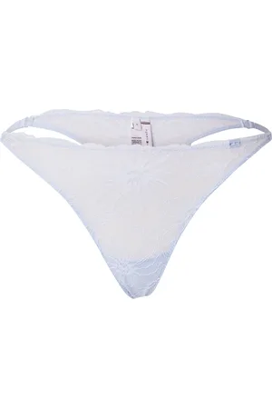 Tommy Hilfiger Tanga