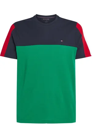 Tommy Hilfiger Tričko