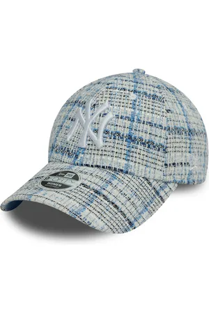 New Era Kšiltovka 