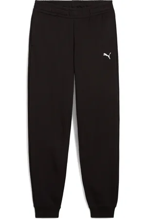 PUMA Kalhoty 