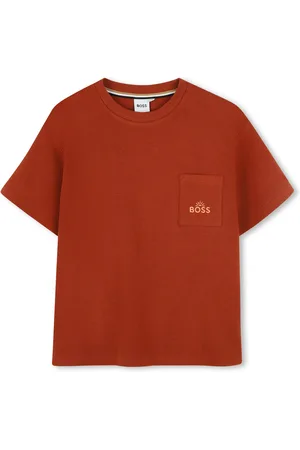 HUGO BOSS Tričko