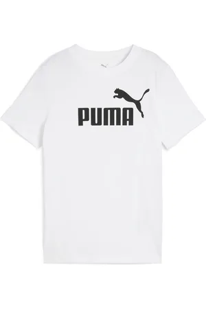 PUMA Tričko 