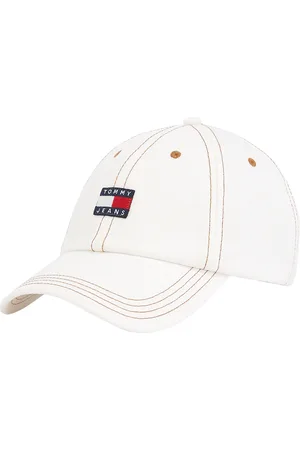 Tommy Hilfiger Kšiltovka 