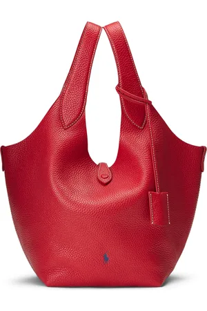 Ralph Lauren Nákupní taška