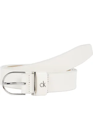 Calvin Klein Opasek