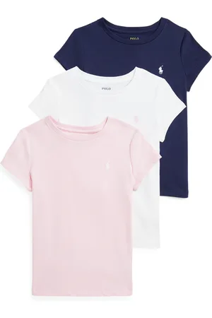 Ralph Lauren Tričko