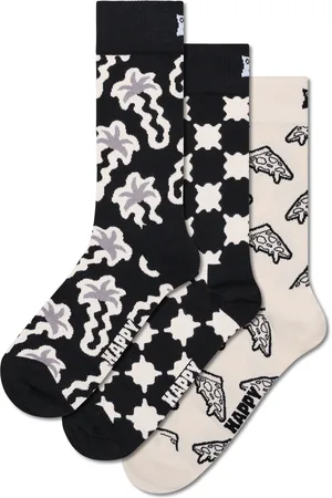 Happy Socks Ponožky