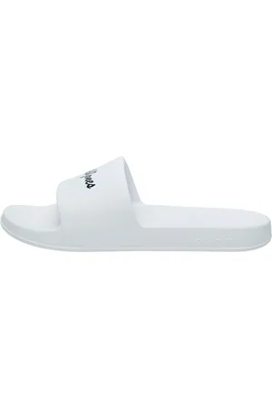 JACK & JONES Pantofle 