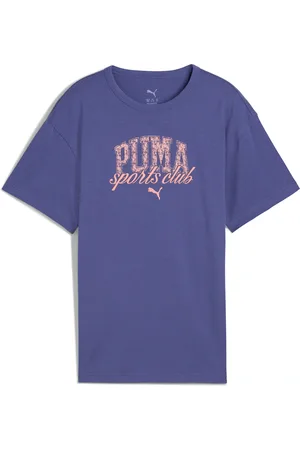 PUMA Tričko 