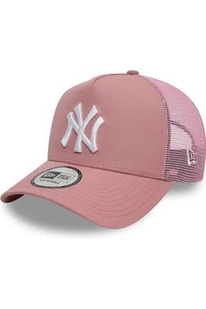 New Era Kšiltovka 