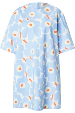 Marimekko Šaty 