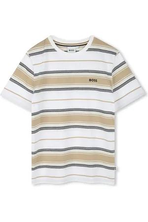 HUGO BOSS Tričko