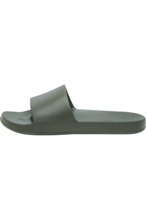 JACK & JONES Pantofle 