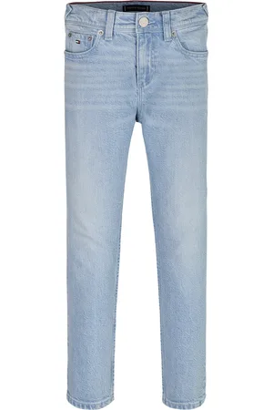 Tommy Hilfiger Džíny 