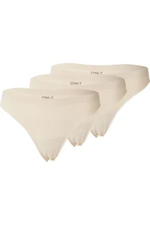 ONLY Tanga 