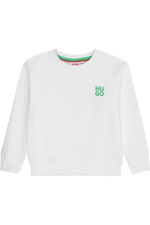 HUGO BOSS Mikina