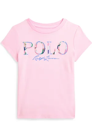 Ralph Lauren Tričko