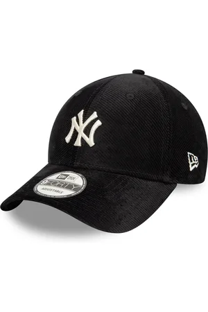 New Era Kšiltovka 