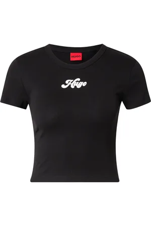 HUGO BOSS Tričko 