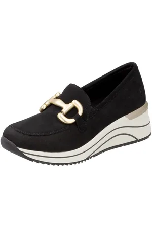 Remonte Slipper