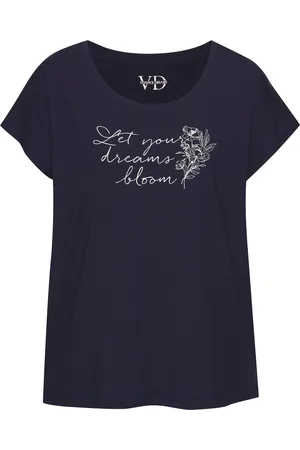 vivance collection Tričko na spaní
