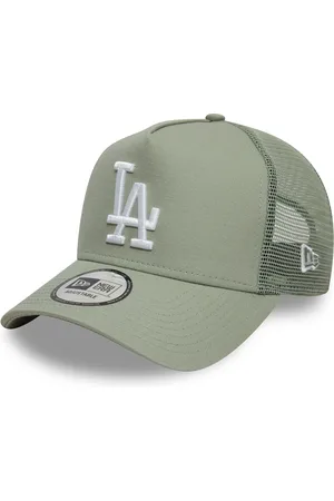 New Era Kšiltovka 